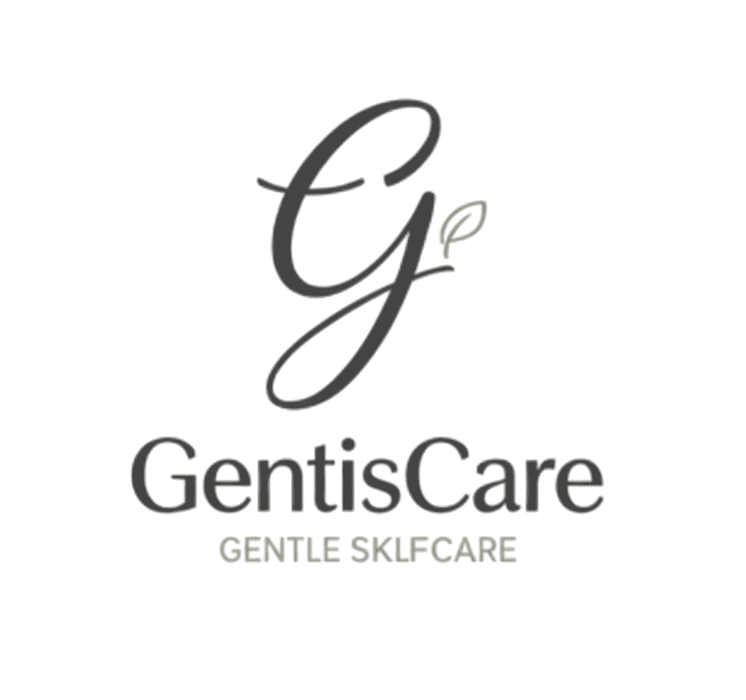 GentisCare Logo